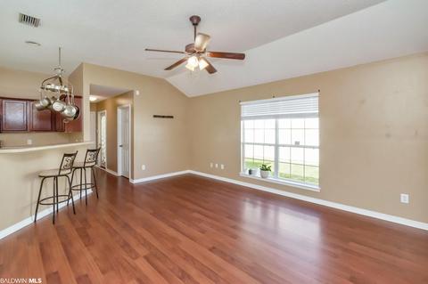 8901 Winter Ct, Mobile, AL 36695 photo 6