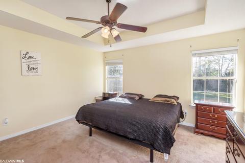 8901 Winter Ct, Mobile, AL 36695 photo 14