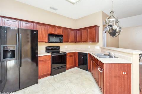 8901 Winter Ct, Mobile, AL 36695 photo 10