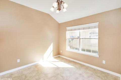 8901 Winter Ct, Mobile, AL 36695 photo 12