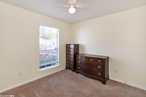 8901 Winter Ct, Mobile, AL 36695 photo 3