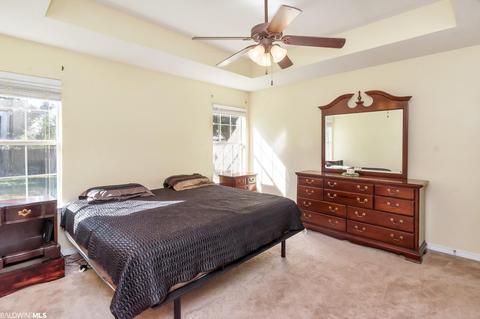 8901 Winter Ct, Mobile, AL 36695 photo 15