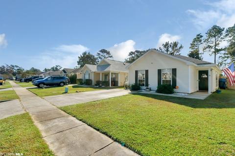 8901 Winter Ct, Mobile, AL 36695 photo 2