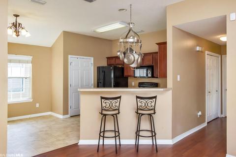 8901 Winter Ct, Mobile, AL 36695 photo 7