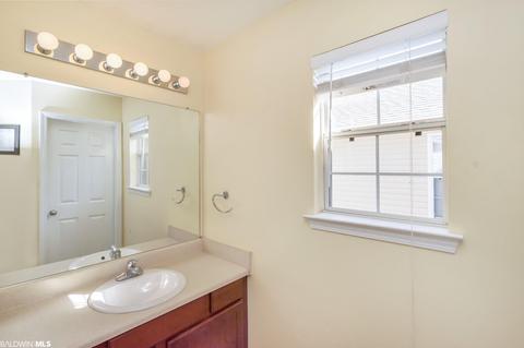 8901 Winter Ct, Mobile, AL 36695 photo 16