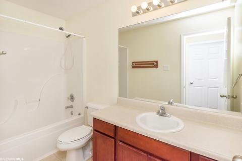 8901 Winter Ct, Mobile, AL 36695 photo 13