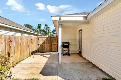 8901 Winter Ct, Mobile, AL 36695 photo 24