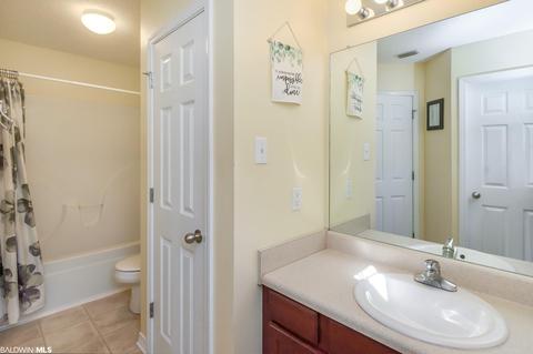 8901 Winter Ct, Mobile, AL 36695 photo 18