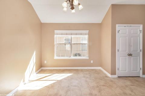 8901 Winter Ct, Mobile, AL 36695 photo 11