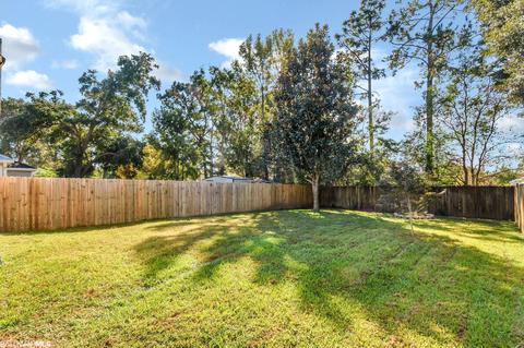 8901 Winter Ct, Mobile, AL 36695 photo 19