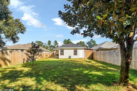 8901 Winter Ct, Mobile, AL 36695 photo 20
