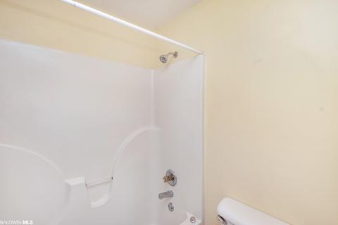 8901 Winter Ct, Mobile, AL 36695 photo 17