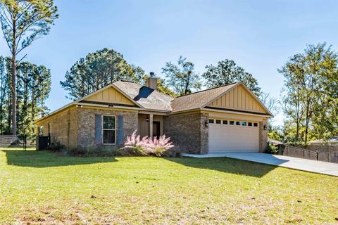 35008 Ogden Ave, Stapleton, AL 36578 photo 1