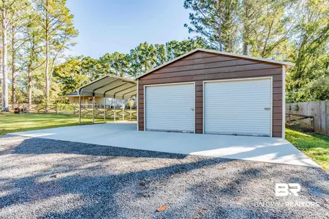 35008 Ogden Ave, Stapleton, AL 36578 photo 31
