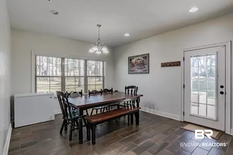 35008 Ogden Ave, Stapleton, AL 36578 photo 23