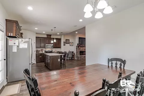 35008 Ogden Ave, Stapleton, AL 36578 photo 24