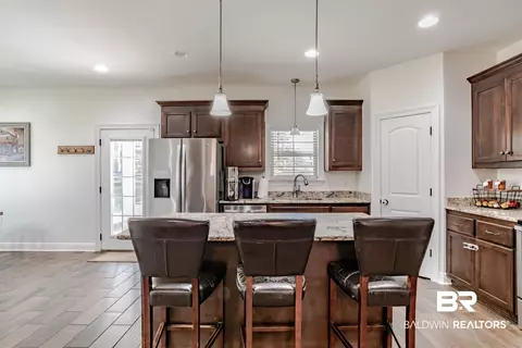35008 Ogden Ave, Stapleton, AL 36578 photo 5