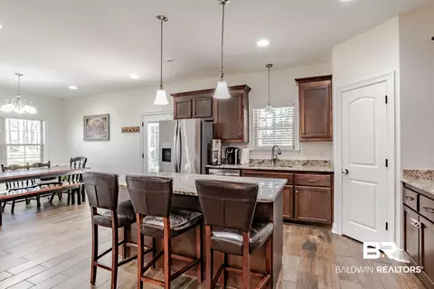 35008 Ogden Ave, Stapleton, AL 36578 photo 20