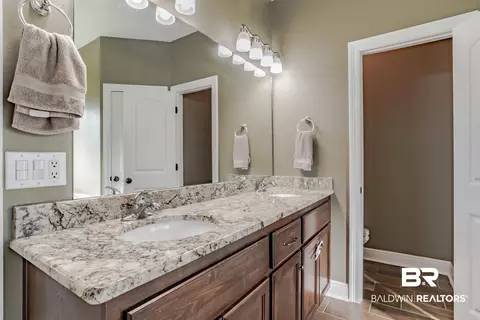 35008 Ogden Ave, Stapleton, AL 36578 photo 10