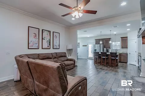 35008 Ogden Ave, Stapleton, AL 36578 photo 26