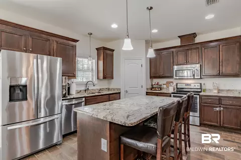 35008 Ogden Ave, Stapleton, AL 36578 photo 7
