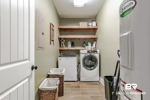 35008 Ogden Ave, Stapleton, AL 36578 photo 14