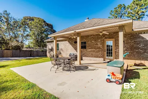 35008 Ogden Ave, Stapleton, AL 36578 photo 15