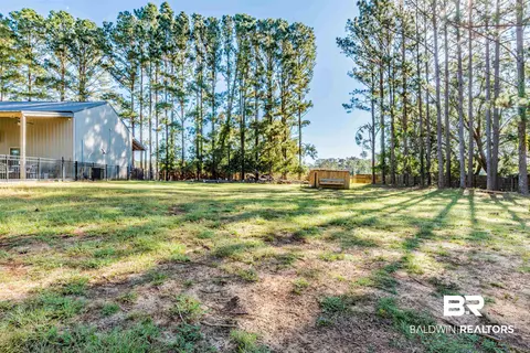 35008 Ogden Ave, Stapleton, AL 36578 photo 33