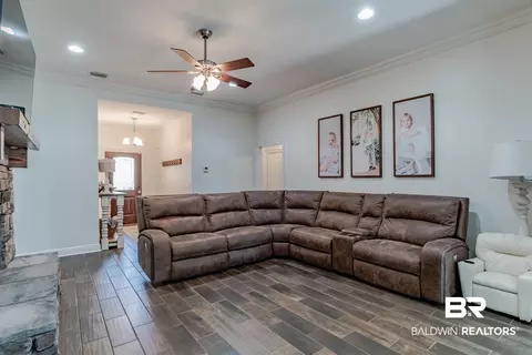 35008 Ogden Ave, Stapleton, AL 36578 photo 29