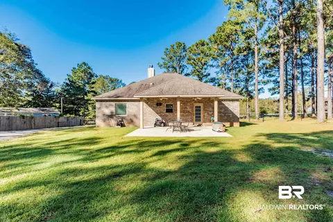 35008 Ogden Ave, Stapleton, AL 36578 photo 17