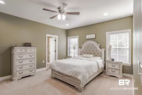 35008 Ogden Ave, Stapleton, AL 36578 photo 8
