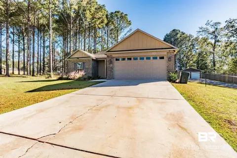 35008 Ogden Ave, Stapleton, AL 36578 photo 35