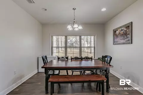 35008 Ogden Ave, Stapleton, AL 36578 photo 6