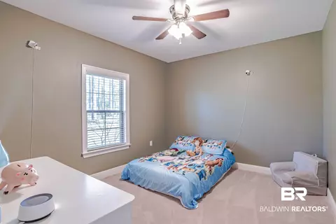 35008 Ogden Ave, Stapleton, AL 36578 photo 13