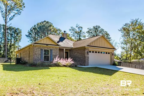 35008 Ogden Ave, Stapleton, AL 36578 photo 1