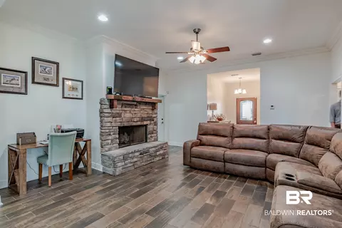 35008 Ogden Ave, Stapleton, AL 36578 photo 4