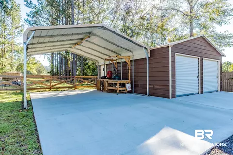 35008 Ogden Ave, Stapleton, AL 36578 photo 18
