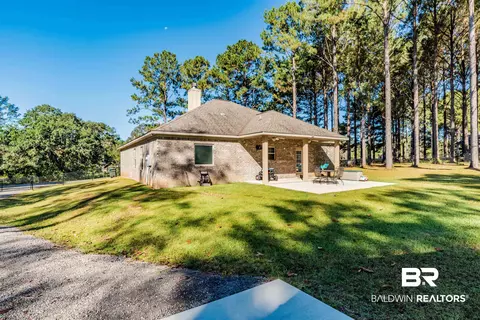 35008 Ogden Ave, Stapleton, AL 36578 photo 30