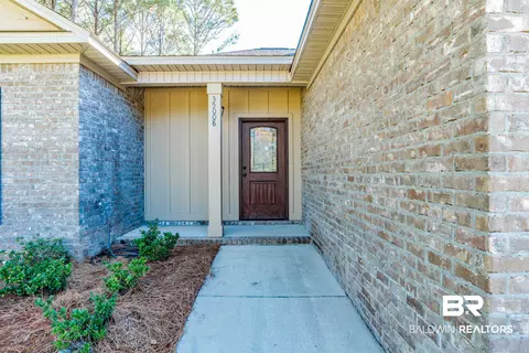 35008 Ogden Ave, Stapleton, AL 36578 photo 34