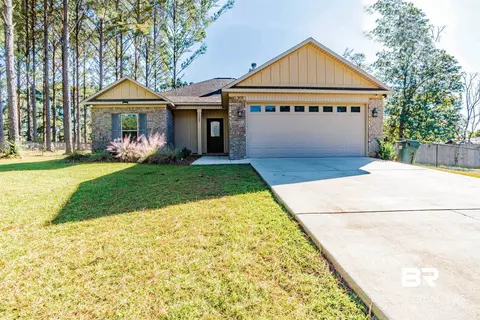 35008 Ogden Ave, Stapleton, AL 36578 photo 2