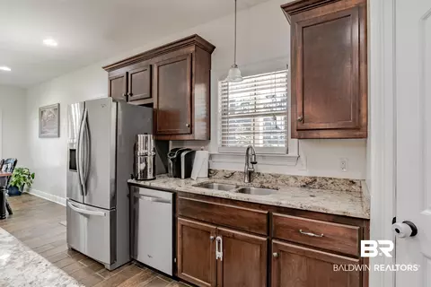 35008 Ogden Ave, Stapleton, AL 36578 photo 21