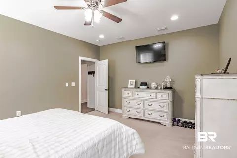 35008 Ogden Ave, Stapleton, AL 36578 photo 9