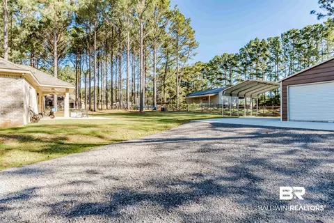 35008 Ogden Ave, Stapleton, AL 36578 photo 32