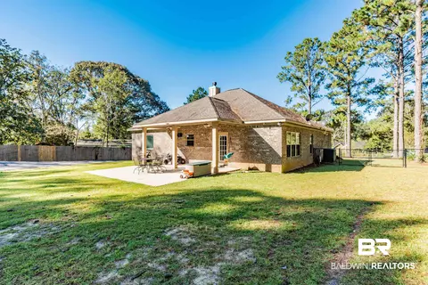 35008 Ogden Ave, Stapleton, AL 36578 photo 16