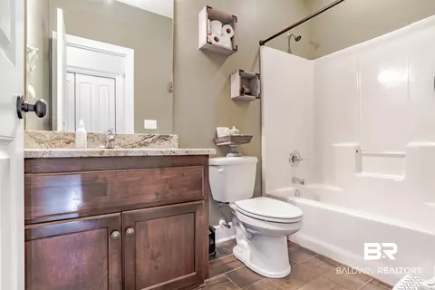 35008 Ogden Ave, Stapleton, AL 36578 photo 28