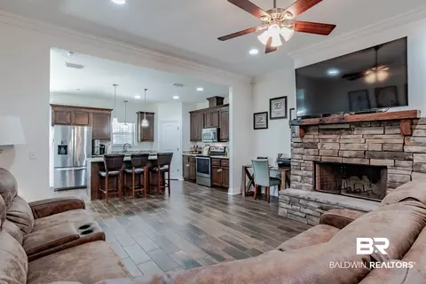 35008 Ogden Ave, Stapleton, AL 36578 photo 3