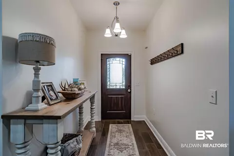 35008 Ogden Ave, Stapleton, AL 36578 photo 25