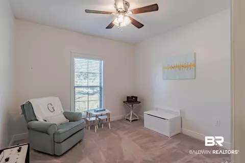 35008 Ogden Ave, Stapleton, AL 36578 photo 27