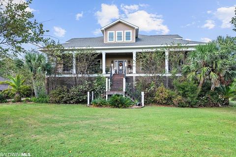 6397 E Quarry Dr, Elberta, AL 36530 photo 1