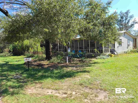 8140 Mobile Ave, Elberta, AL 36530 photo 8